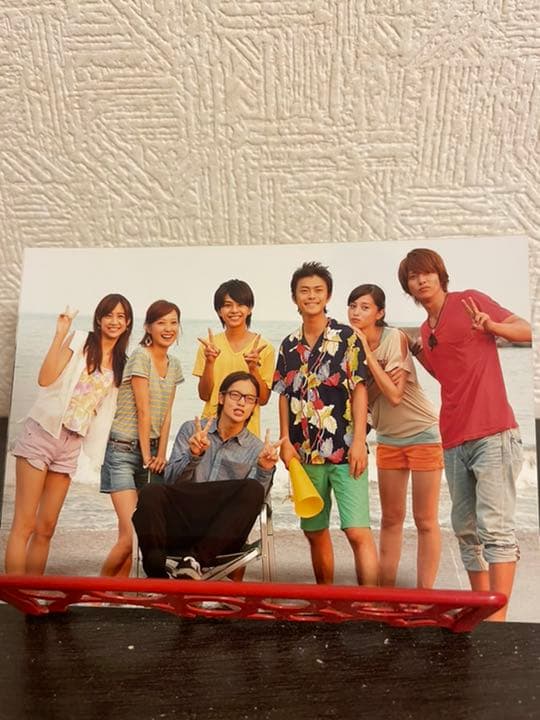 SUMMER NUDE ディレクターズカット版 DVD-BOX〈7枚組〉