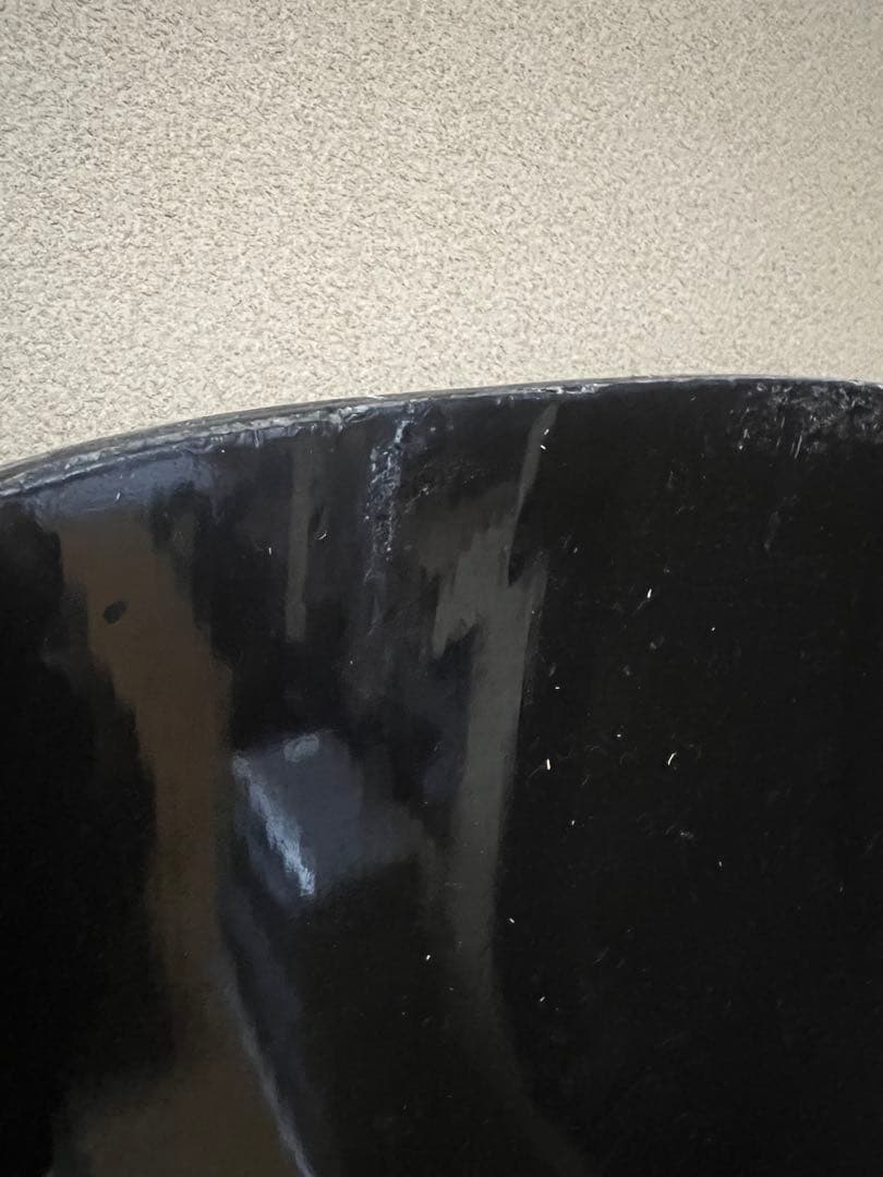 カスタムX FV 158 バートン　custom X 19モデル