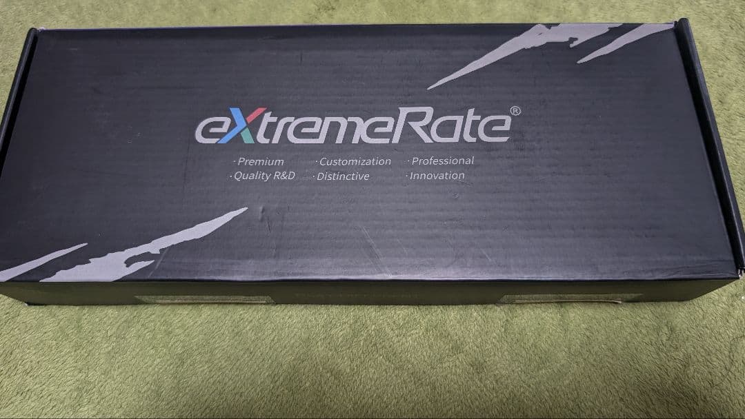 Steam deck OLED版 512GB ホワイトカラー