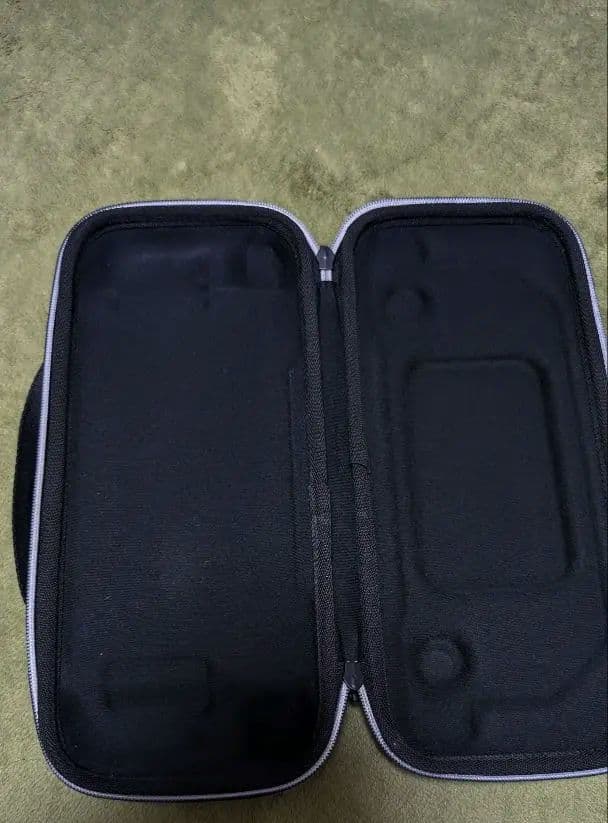 Steam deck OLED版 512GB ホワイトカラー