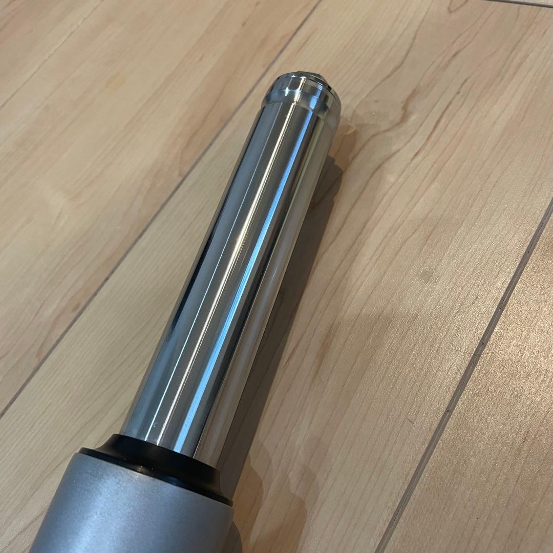 ホンダ リード110 JF19 フロントフォーク 新品