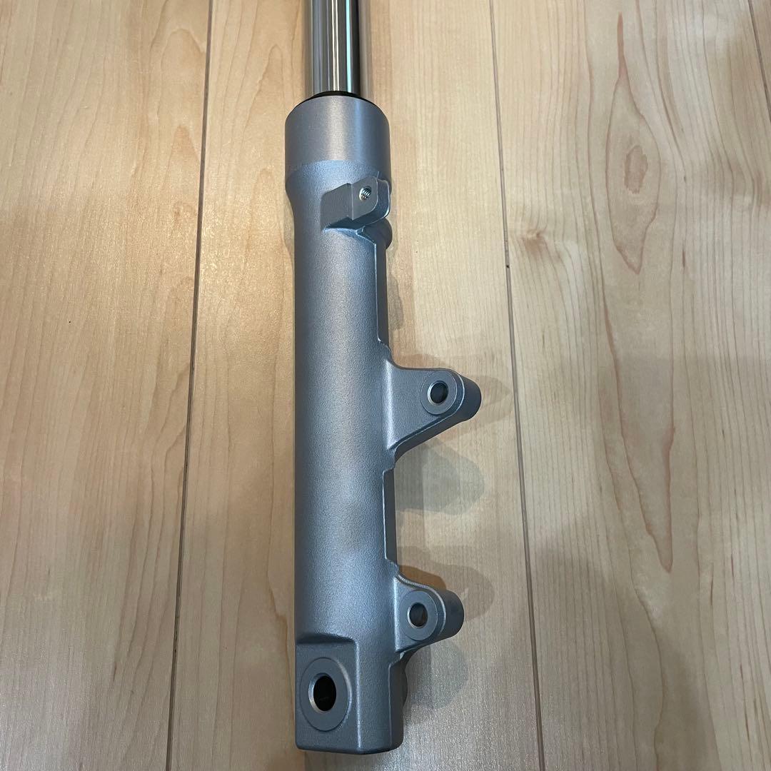 ホンダ リード110 JF19 フロントフォーク 新品