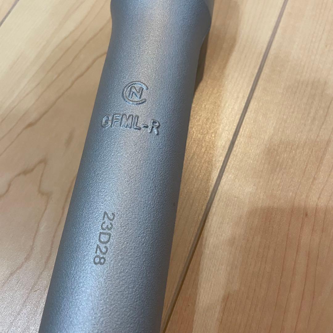 ホンダ リード110 JF19 フロントフォーク 新品