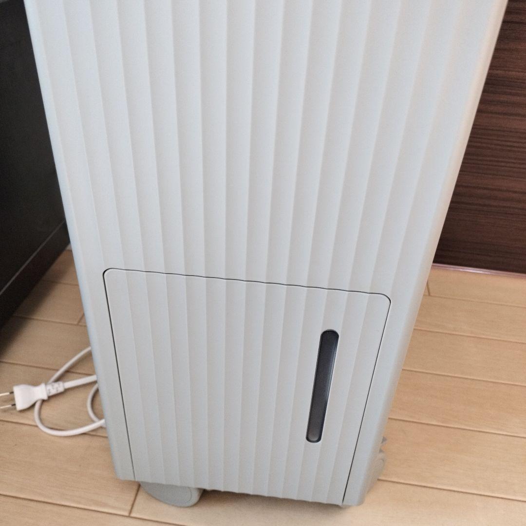 cado 除湿機 ROOT DH-C7100