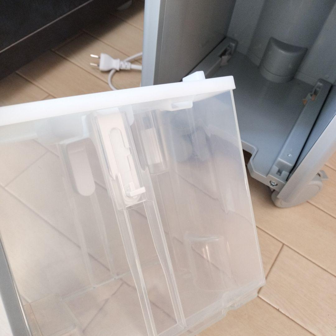 cado 除湿機 ROOT DH-C7100