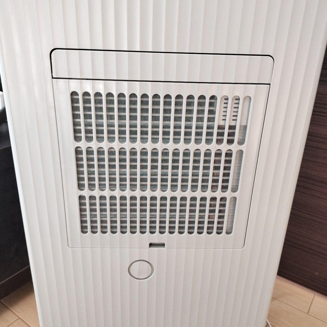 cado 除湿機 ROOT DH-C7100