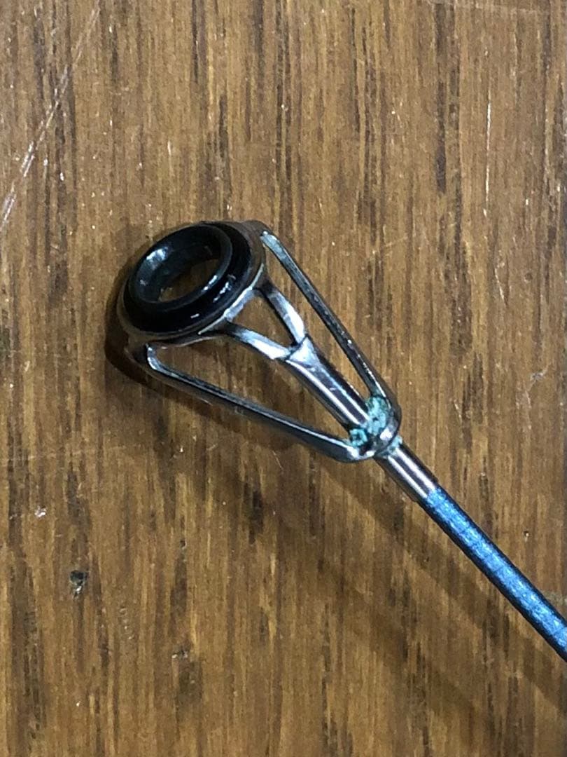 SHIMANO サーフリーダー FV 360GX-T