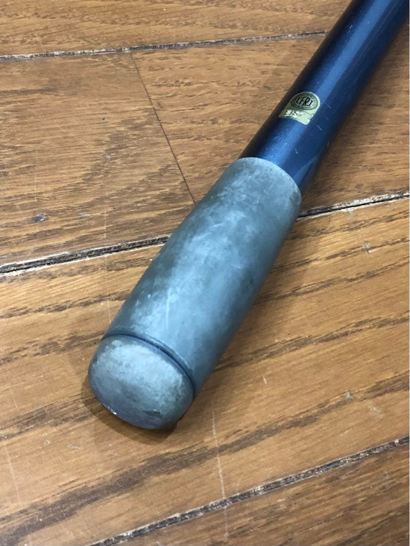 SHIMANO サーフリーダー FV 360GX-T