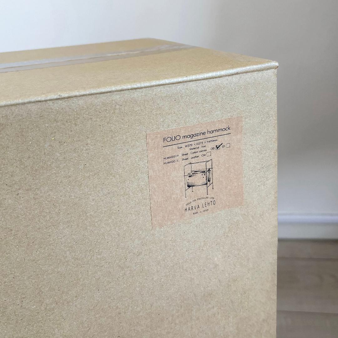 マガジンラック マガジンスタンド ブックラック ブックシェルフ 店舗什器