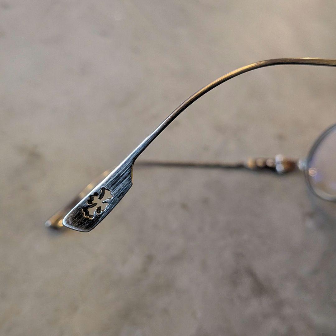 【Hapis】 窪塚洋介着用 クロムハーツ HONEY DIPPED