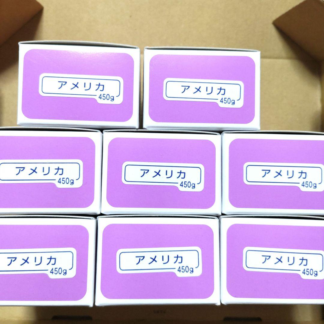 ヒラヤマビハツ　アメリカピン　10 箱 ネジピン １0箱