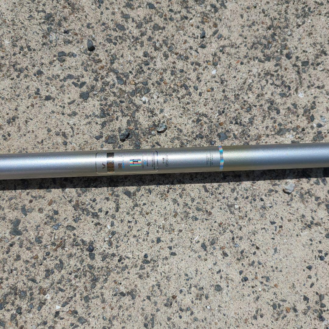 ダイワ 銀影 KYOGI 釣り ロッド 中硬調95SV d36