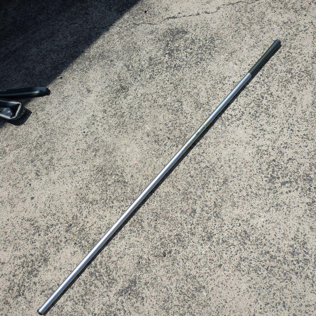 ダイワ 銀影 KYOGI 釣り ロッド 中硬調95SV d36