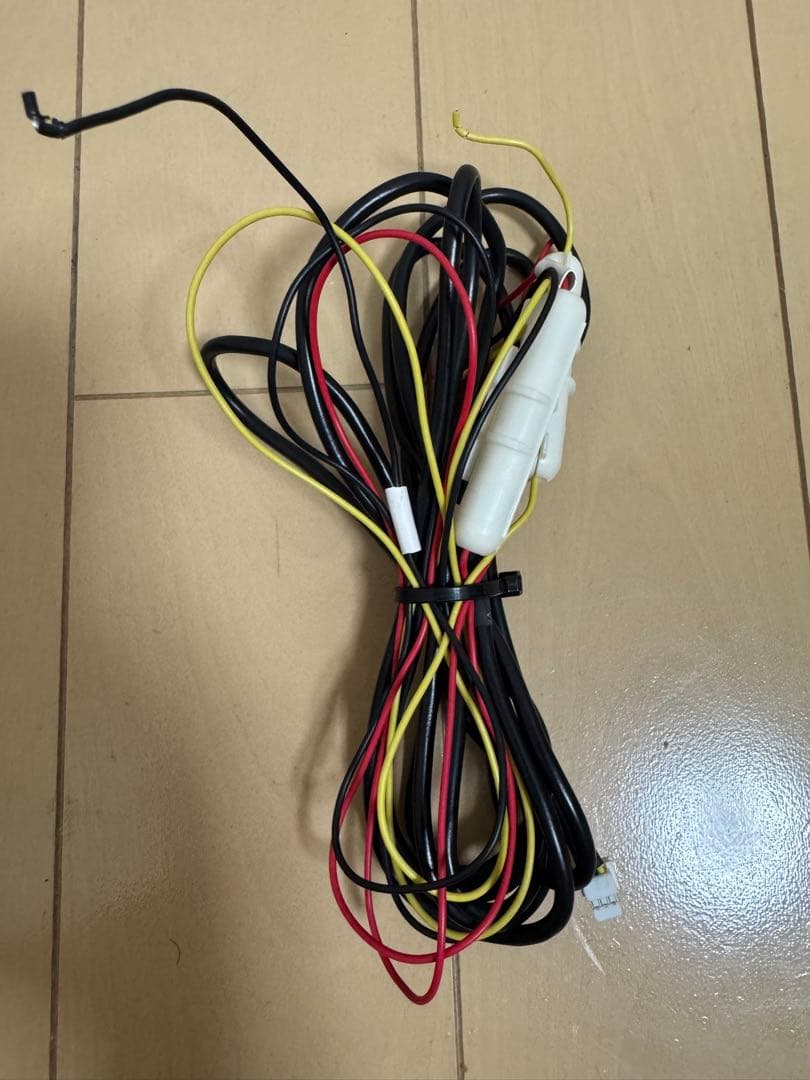 ETC車載器 Panasonic ETC2.0 CY-ET2000D