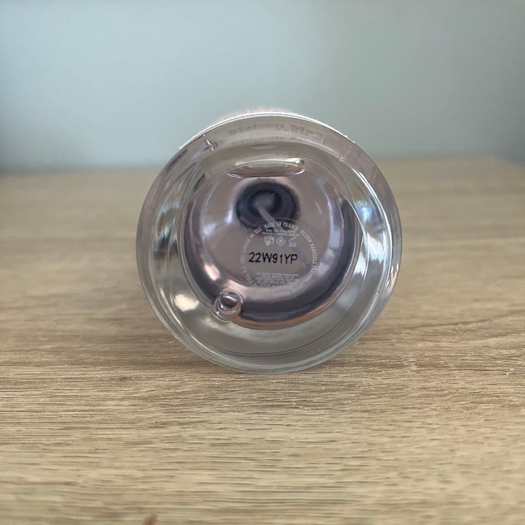 専用メゾンマルジェラ レプリカLazy Sunday Morning 100mL