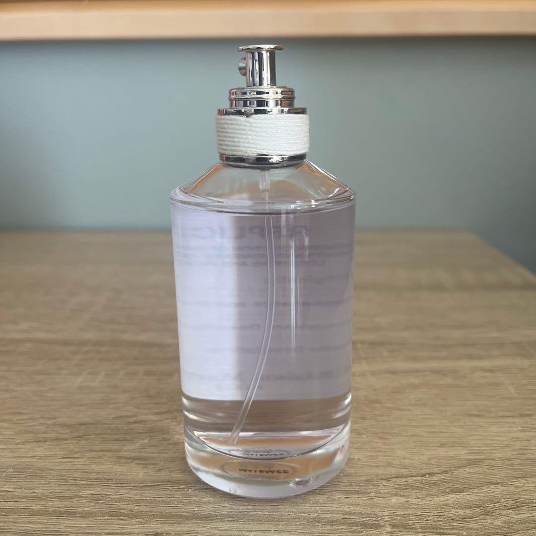 専用メゾンマルジェラ レプリカLazy Sunday Morning 100mL