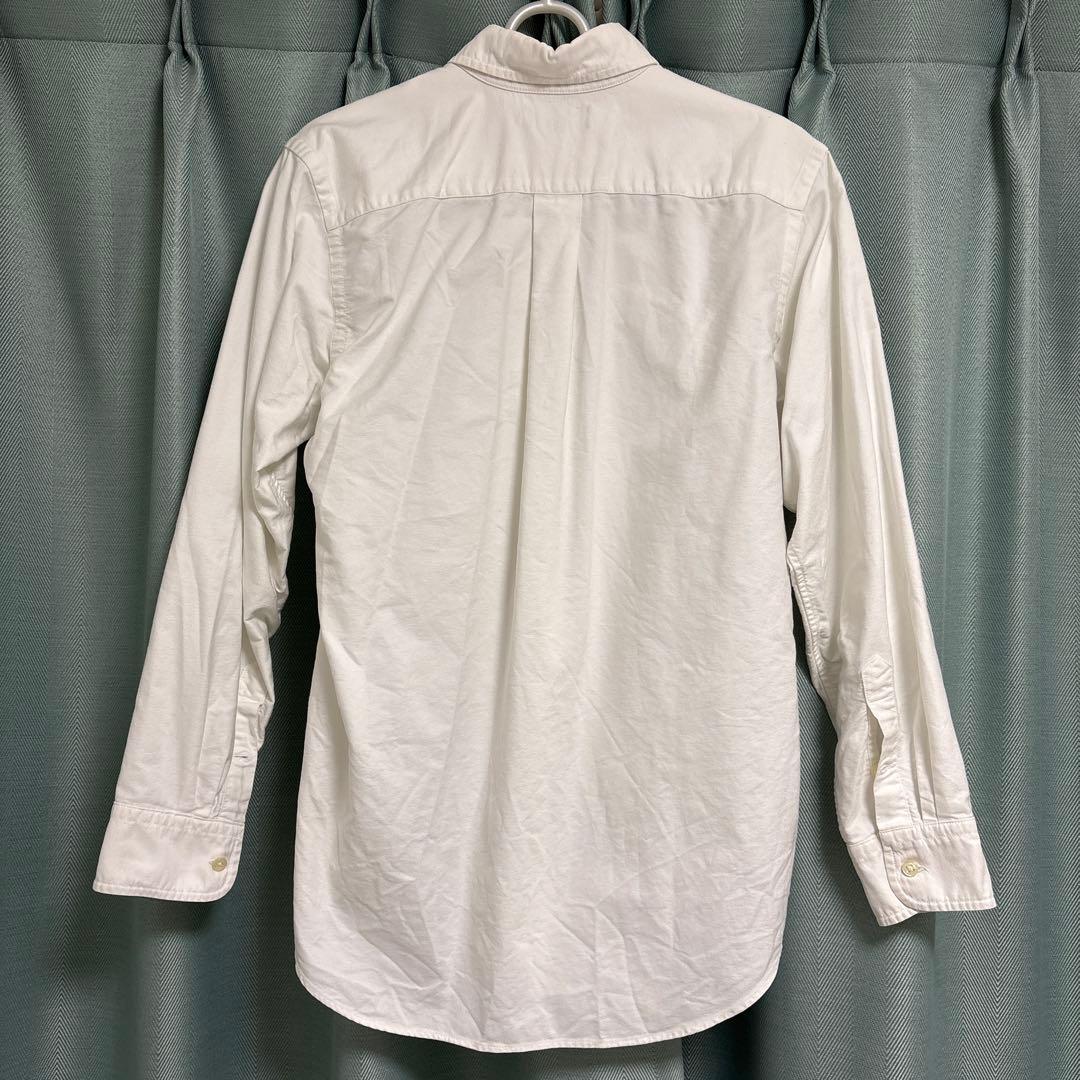 【正規店購入】　160cm ラルフローレン　シャツ　まとめ売り　セット売り