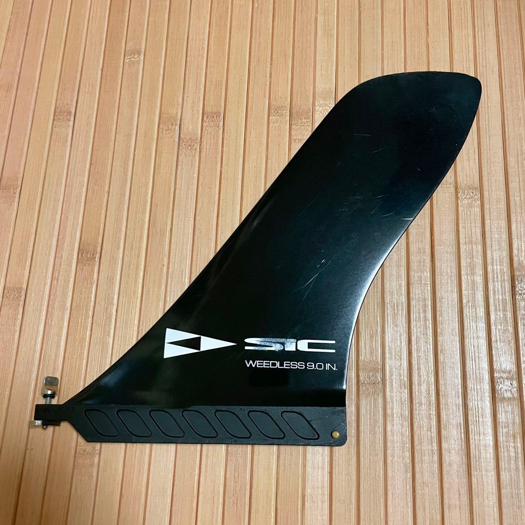 sup サップボード インフレータブル SIC キャリーバッグセット