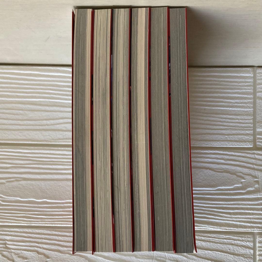 GUNDAM INLE ガンダムインレ　くろうさぎのみた夢　全巻　漫画