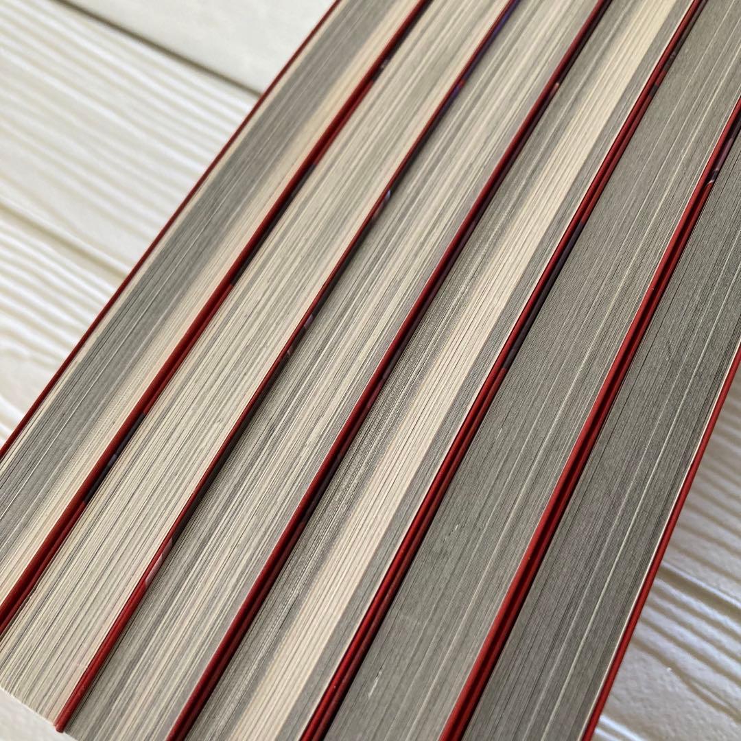 GUNDAM INLE ガンダムインレ　くろうさぎのみた夢　全巻　漫画