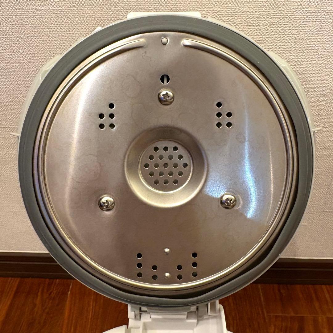 象印　EE-RR35 ZOJIRUSHI 加湿器　2021年製