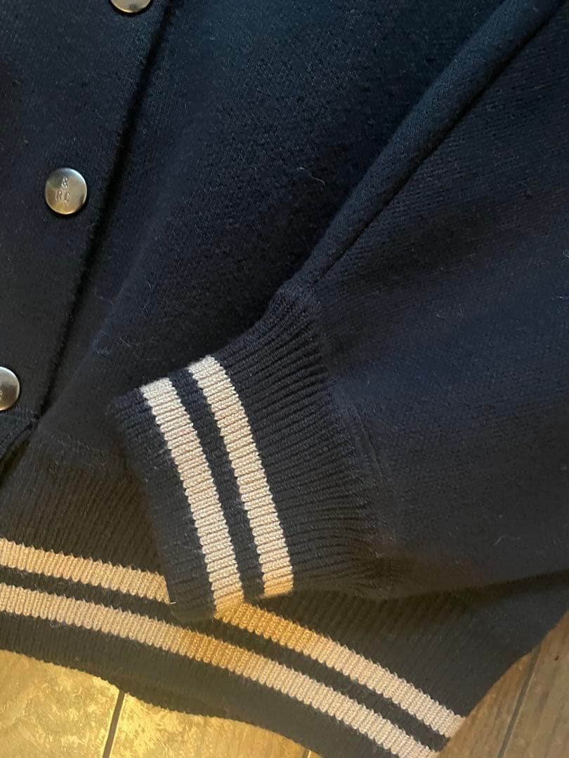 Curensology /カレンソロジー　完売品 ＜&RC＞スタジアム