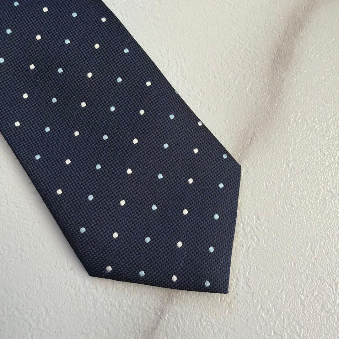 美品 ラルフローレン 4点セット フォーマル　110 スーツ 紺ブレ ネイビー