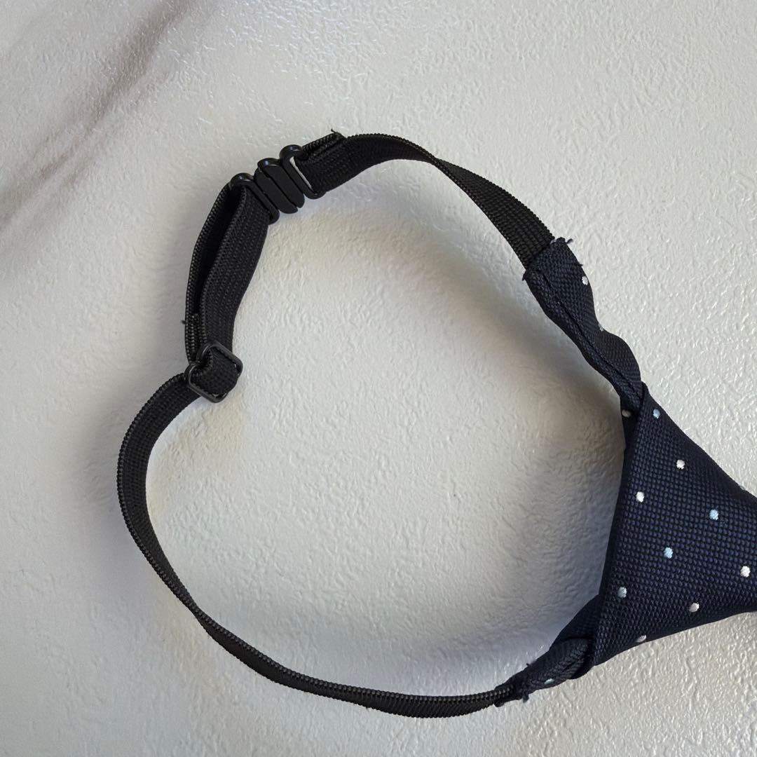 美品 ラルフローレン 4点セット フォーマル　110 スーツ 紺ブレ ネイビー