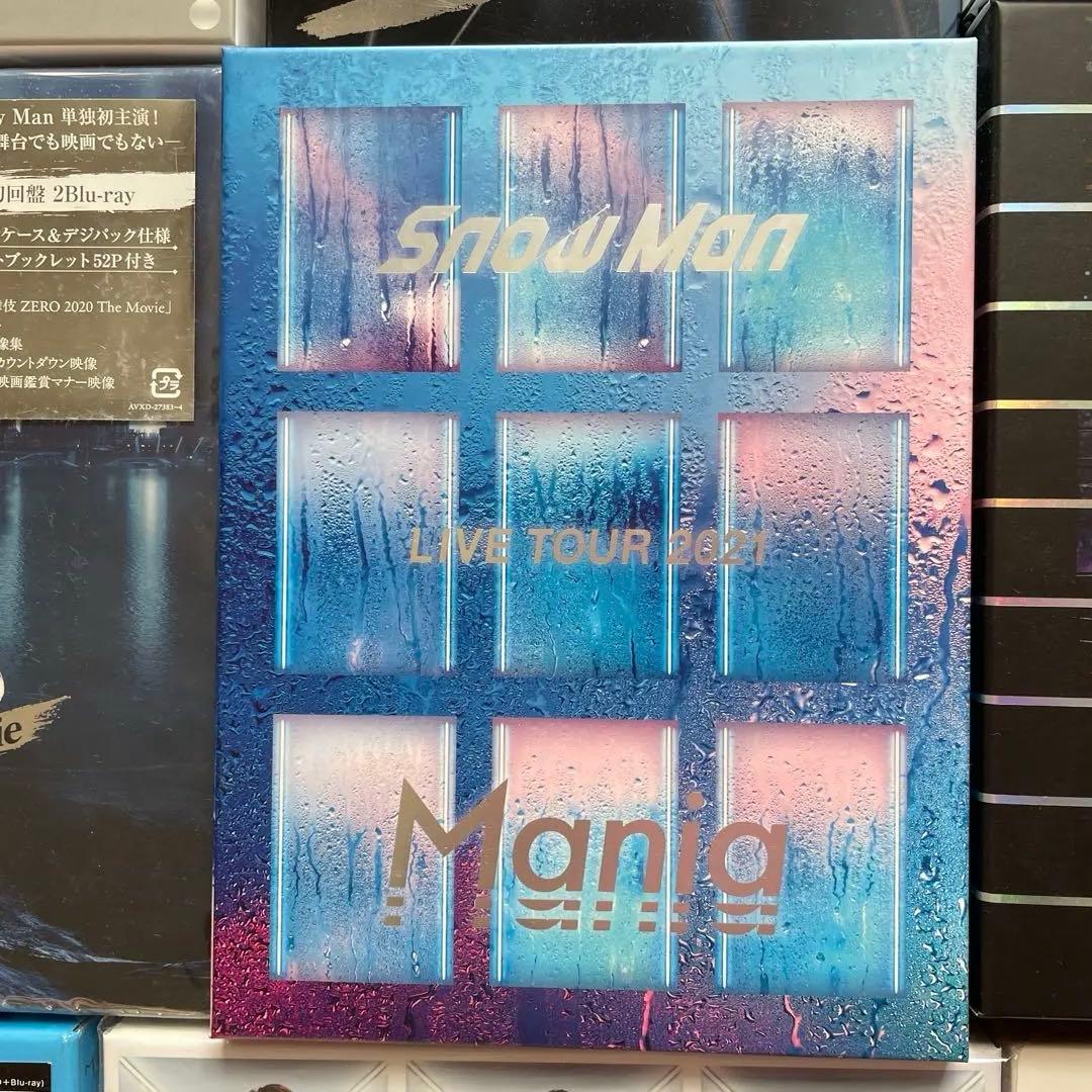 Man CD DVDまとめ売り