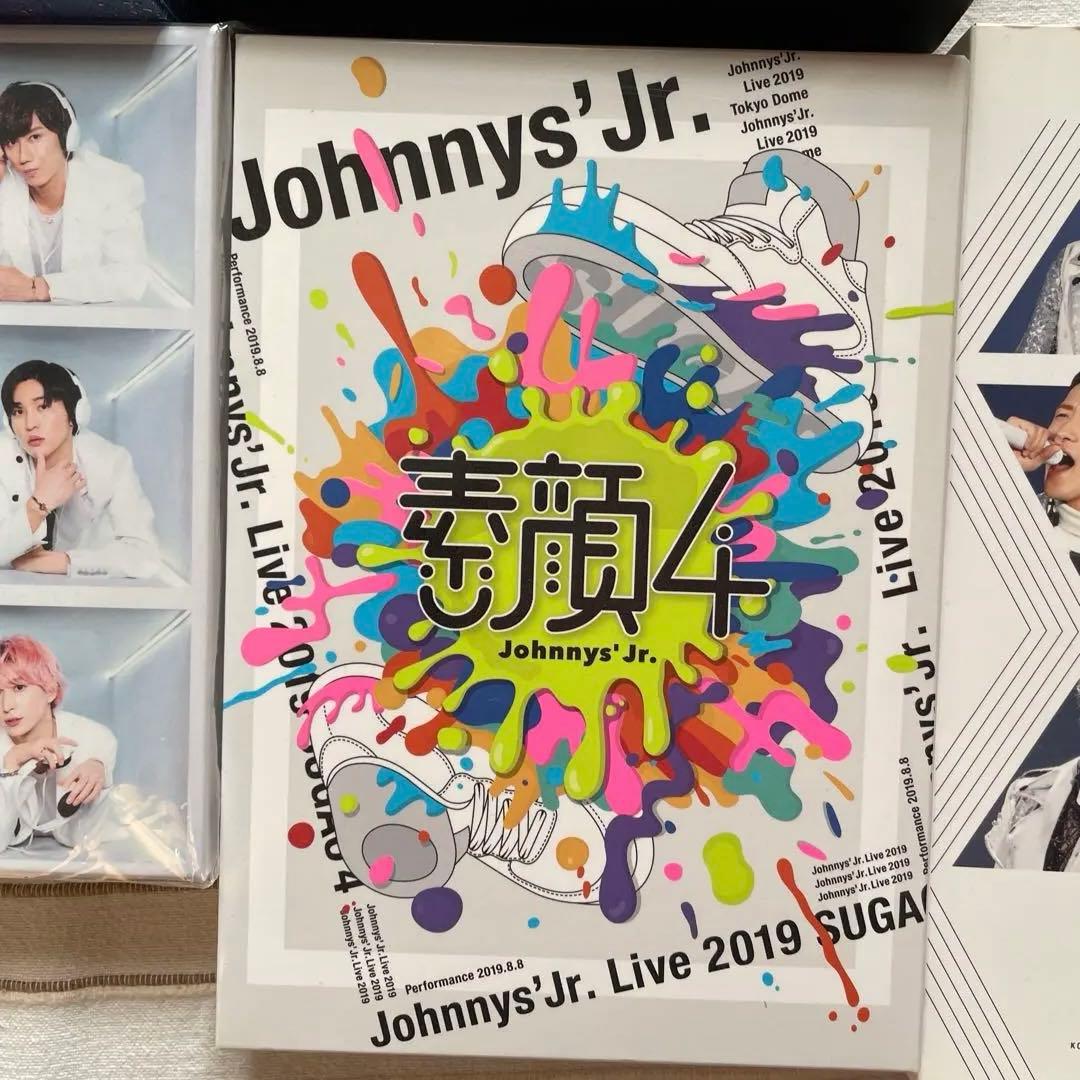 Man CD DVDまとめ売り