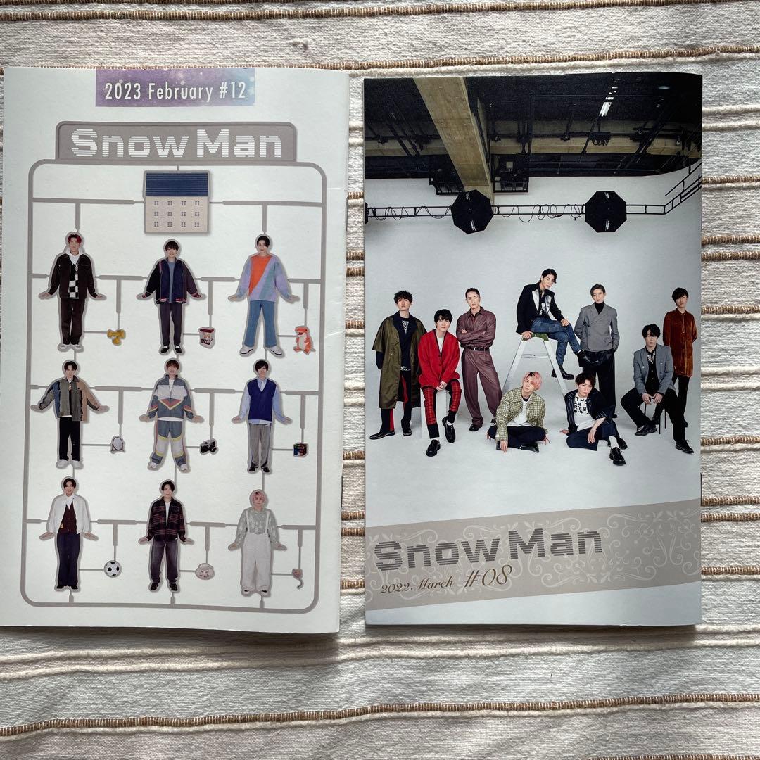 Man CD DVDまとめ売り