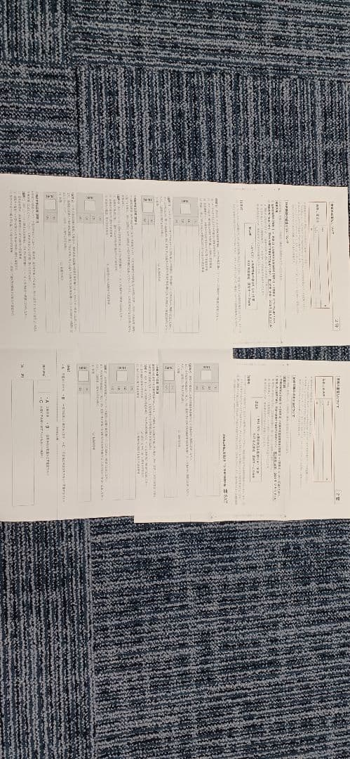 SAT 令和7年度版 2級管工事施工管理技師1次試験用DVD&テキスト セット