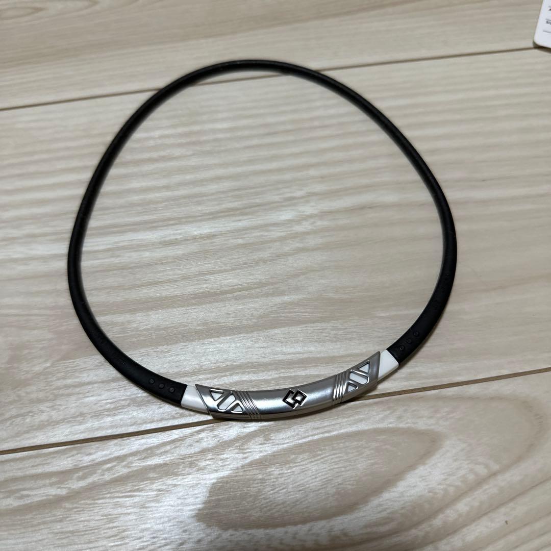 Buffaloes 山崎選手 グッズ