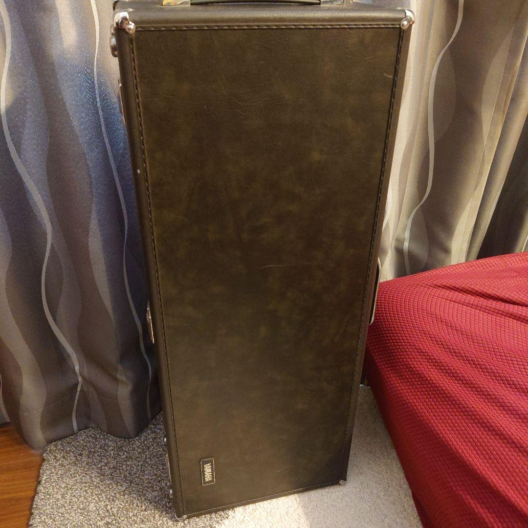 YAMAHA(ヤマハ) YTS-62Ⅱ サックス