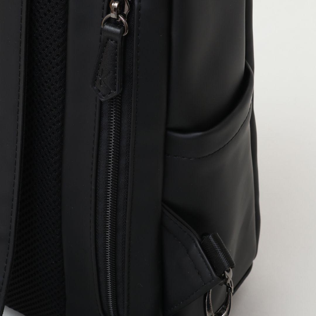 カールヘルム♡リュック♡新品未使用タグ付き♡ミズタニ