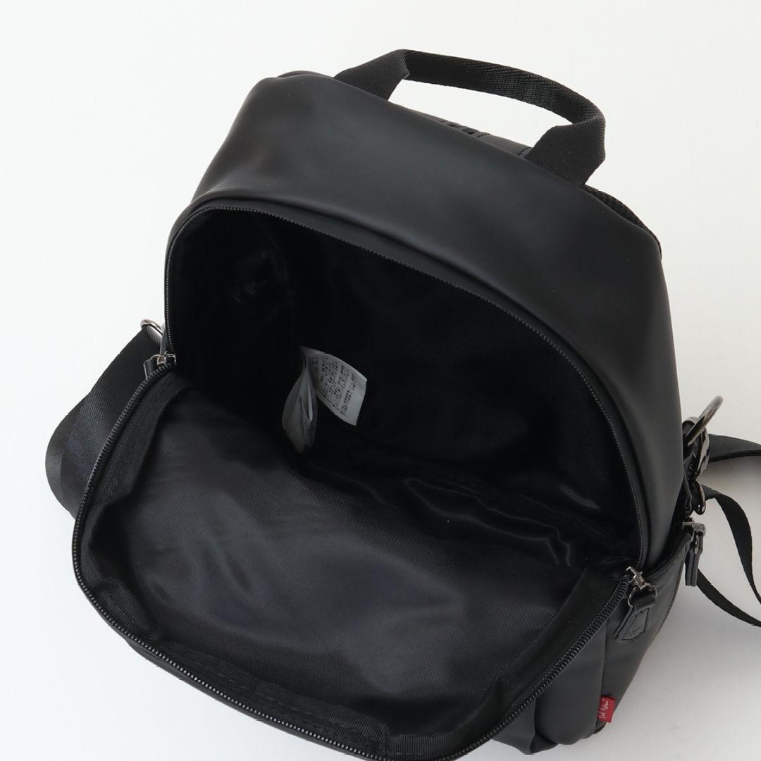 カールヘルム♡リュック♡新品未使用タグ付き♡ミズタニ