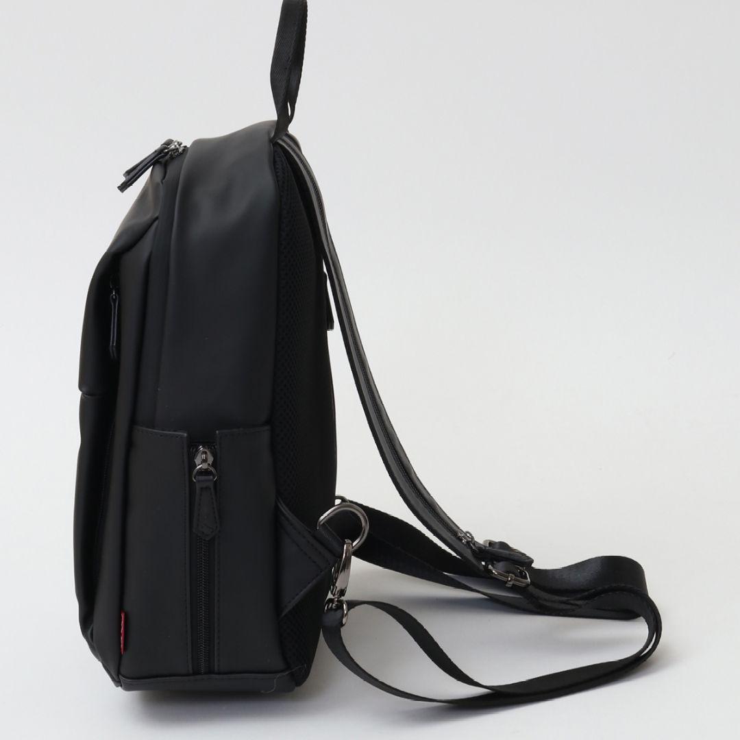 カールヘルム♡リュック♡新品未使用タグ付き♡ミズタニ