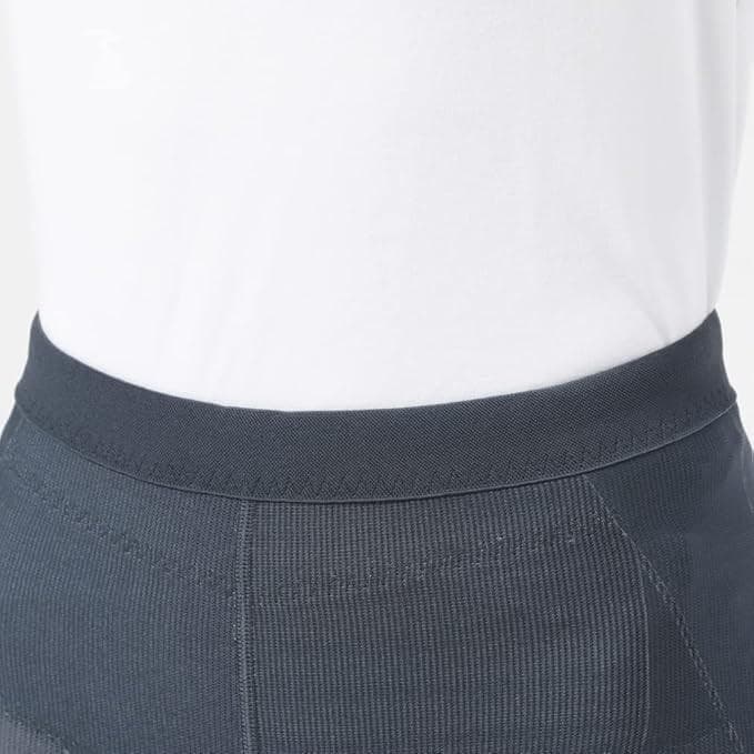 CW-X ワコール スポーツタイツ ロング丈 吸汗速乾 UVカット ストレッチ