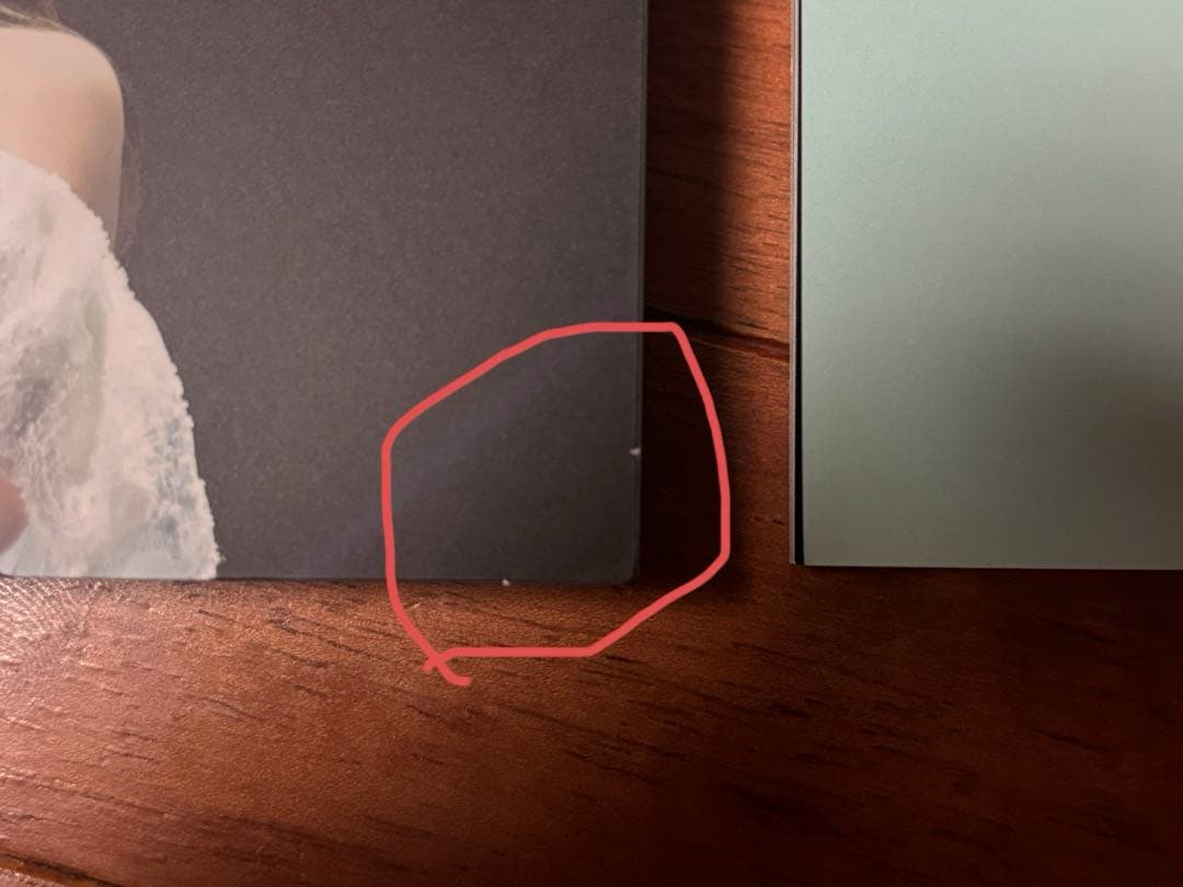 乃木坂46/YUUKI YODA GRADUATION CONCERT