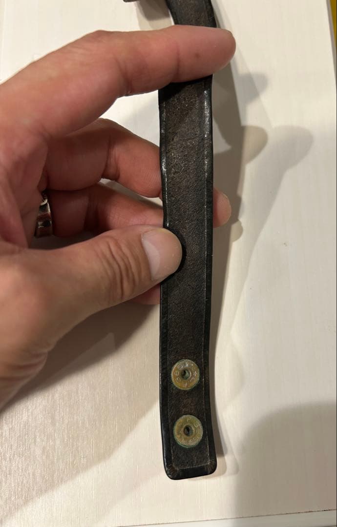 ヴィヴィアン ウエストウッド スウォッチ セディショナリーズ