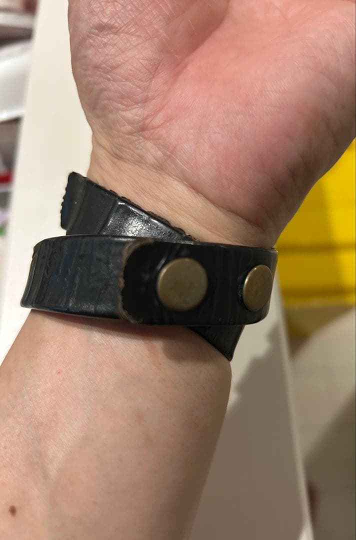 ヴィヴィアン ウエストウッド スウォッチ セディショナリーズ