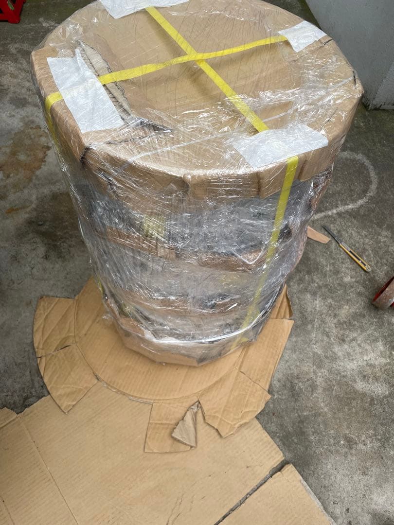 日産 C25 セレナ　15x5.5JJ/オフセット+45/PCD114.3-5H