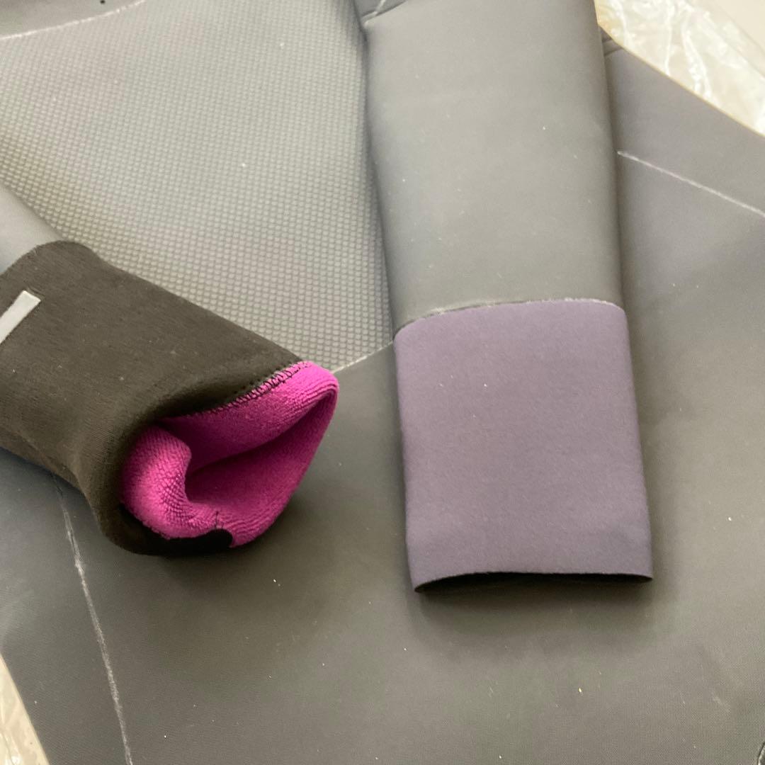 one　FELLOW フルスーツ　5×3 sizeL