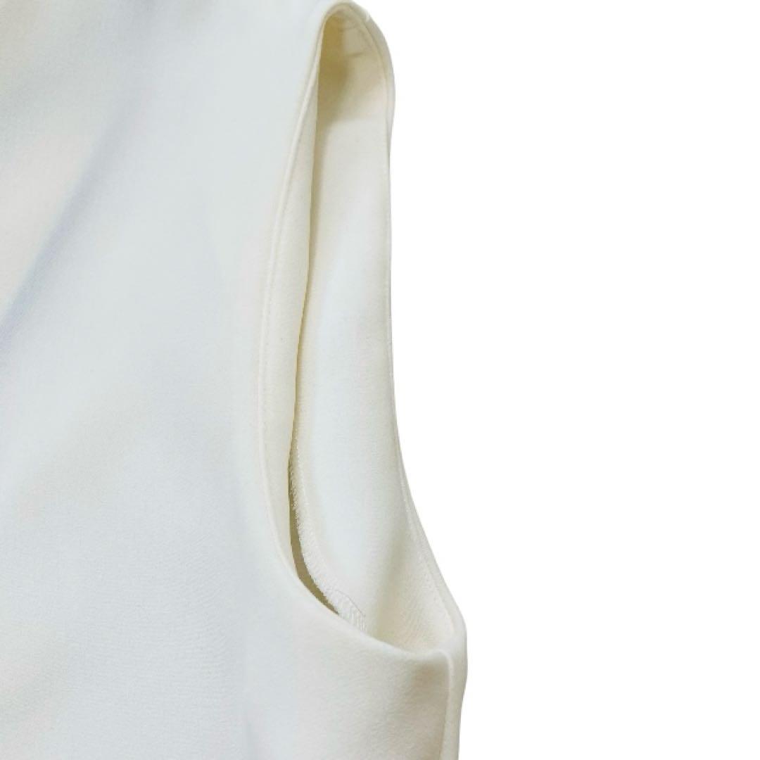 むく様の❤️ヨーコチャン