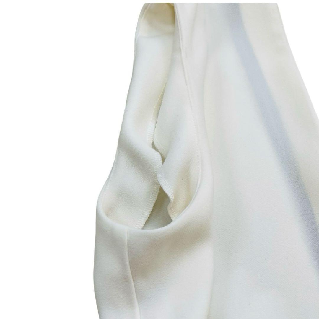 むく様の❤️ヨーコチャン