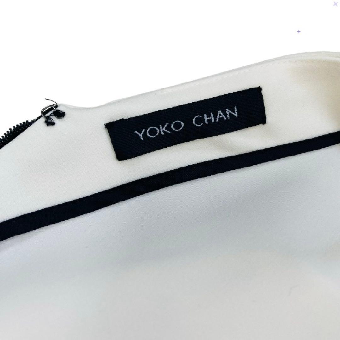 むく様の❤️ヨーコチャン