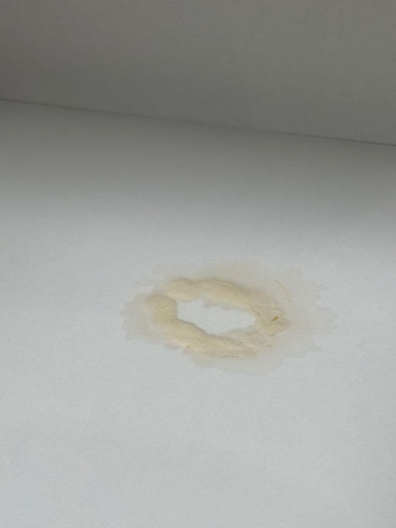 塩川光明堂 メイクタワー メルヴィ 姿見　メイク収納　ミラー付き収納