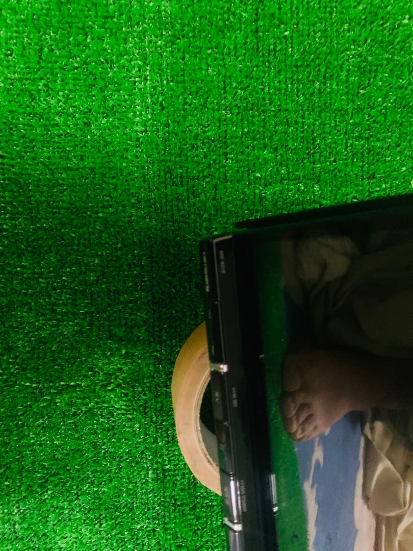 carrozzeria カロッツェリア 楽ナビAVIC-RZ710