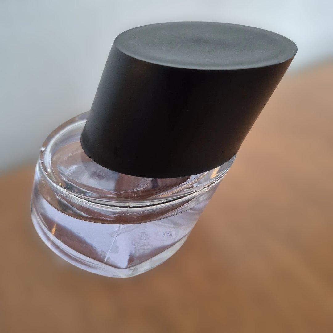 ◆ジルサンダー サンダー フォーメン オードトワレ EDT SP 75ml