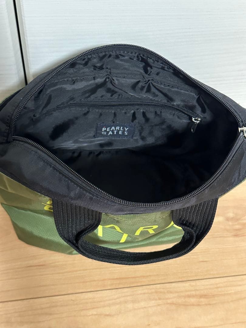 値下げ！パーリーゲイツまとめ売り